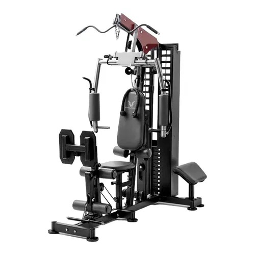 Gym Equipments